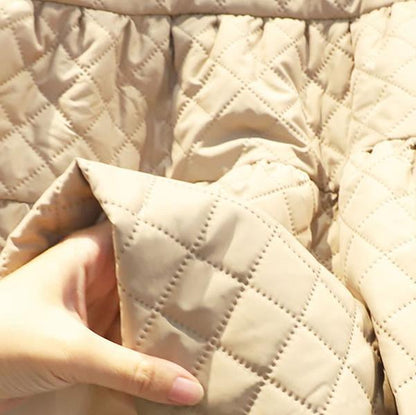Beautifully Balanced Pullover with Timeless Character