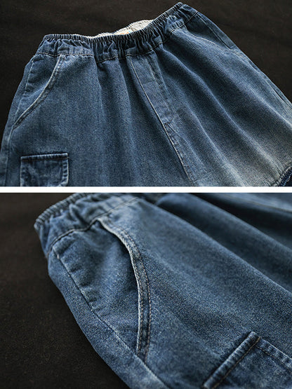 Classic Vintage & Enduringly Stylish Pants