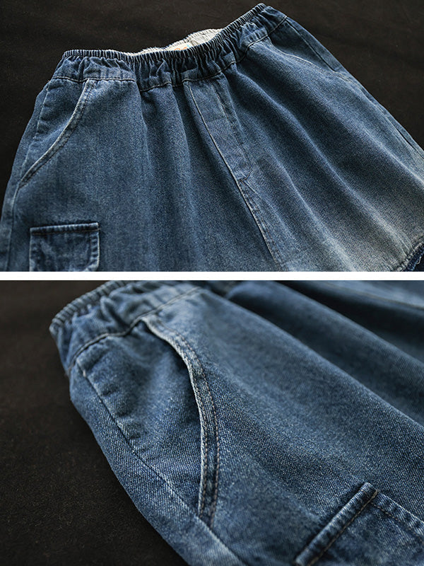 Classic Vintage & Enduringly Stylish Pants