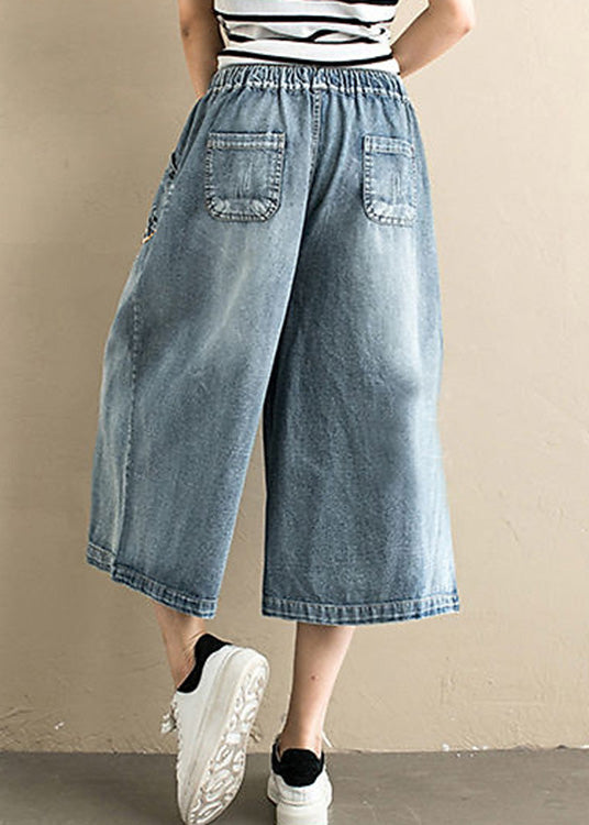 Elegantly Styled Pants for Everyday Wear