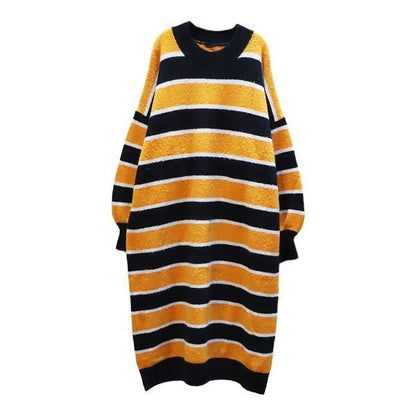 Beautifully Crafted Pullover in a Classic Style