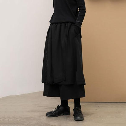 Classic Vintage & Enduringly Stylish Pants