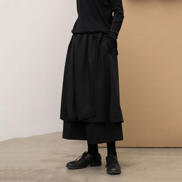Classic Vintage & Enduringly Stylish Pants