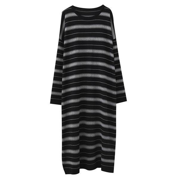 Classic Vintage & Enduringly Stylish Sweater