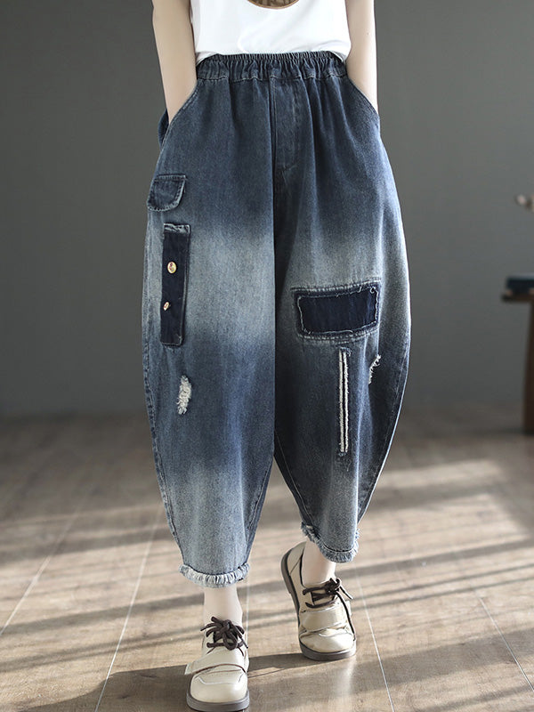 Classic Vintage & Enduringly Stylish Pants