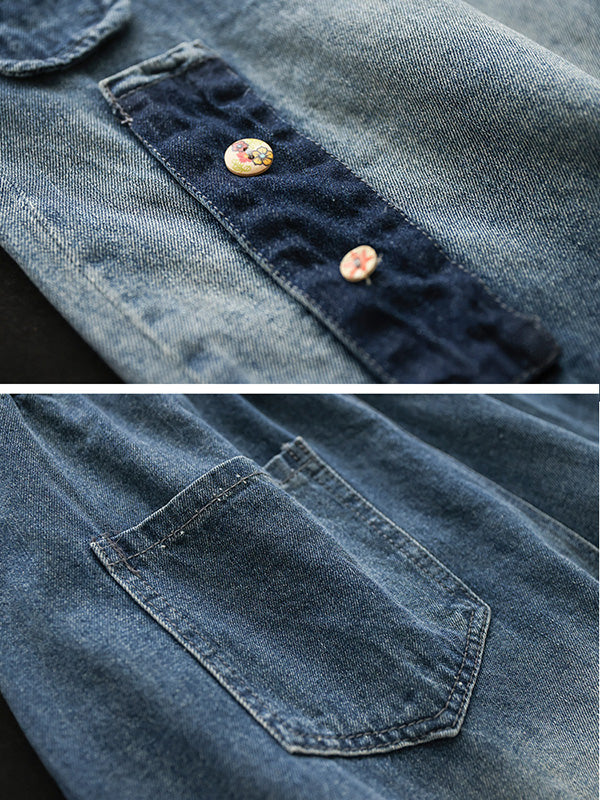Classic Vintage & Enduringly Stylish Pants