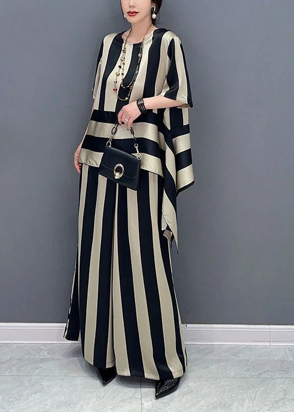 Beautifully Finished Garment in a Timeless Design
