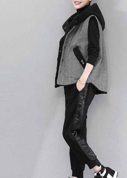 Beautifully Finished Coat in a Timeless Design