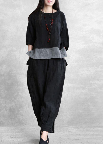 Classic Vintage Garment with a Flattering Fit