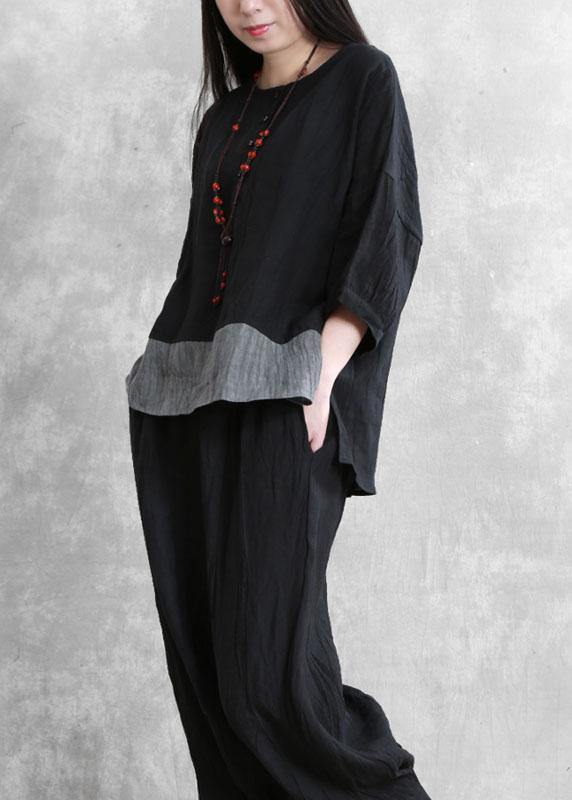 Classic Vintage Garment with a Flattering Fit