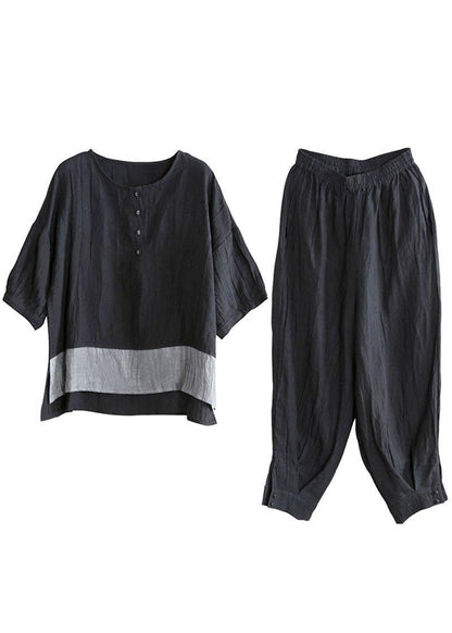 Classic Vintage Garment with a Flattering Fit