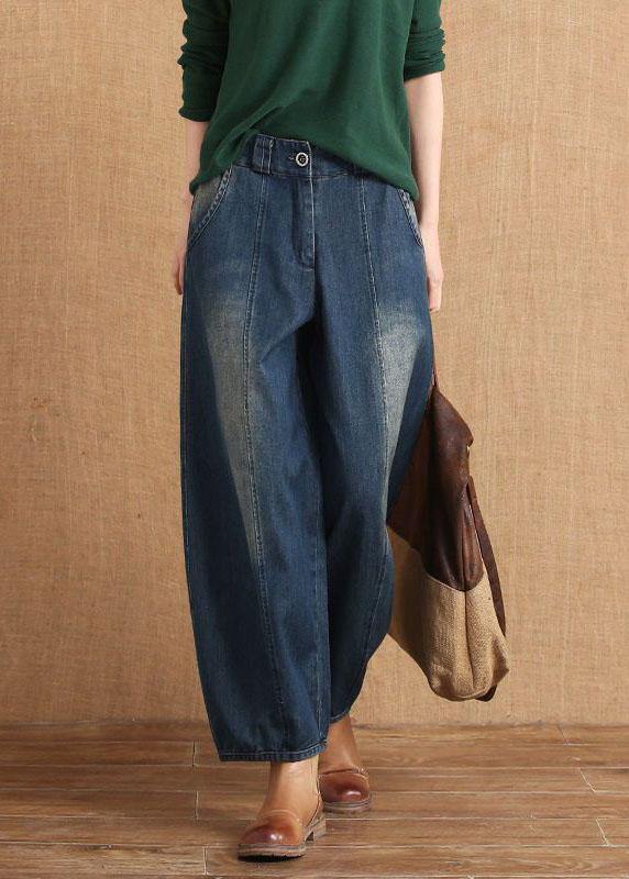 Sophisticated Pants with a Clean Classic Look