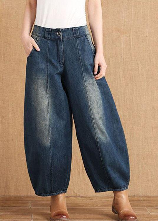Sophisticated Pants with a Clean Classic Look