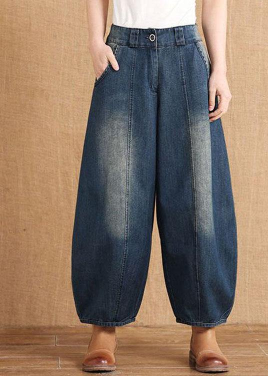 Sophisticated Pants with a Clean Classic Look