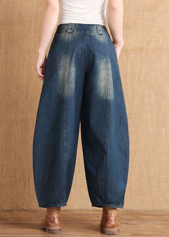 Sophisticated Pants with a Clean Classic Look