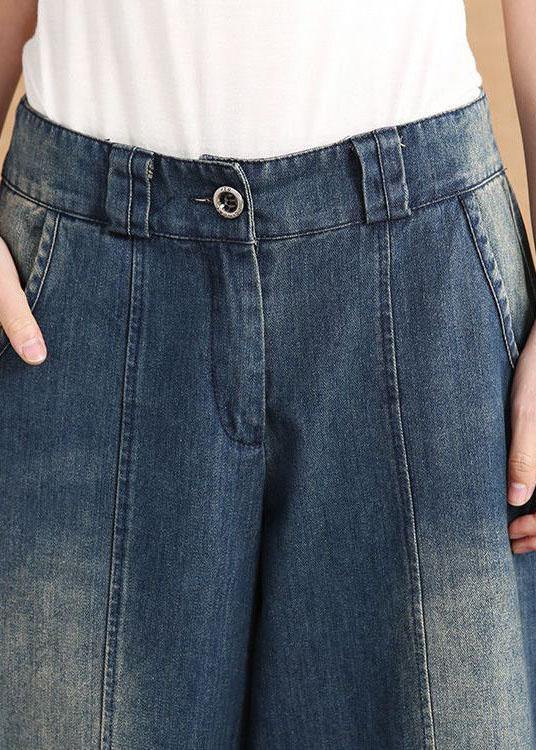 Sophisticated Pants with a Clean Classic Look