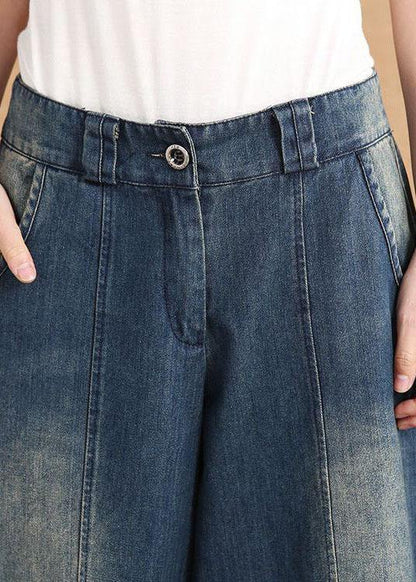 Sophisticated Pants with a Clean Classic Look
