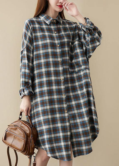Beautifully Crafted Blouse in a Classic Style