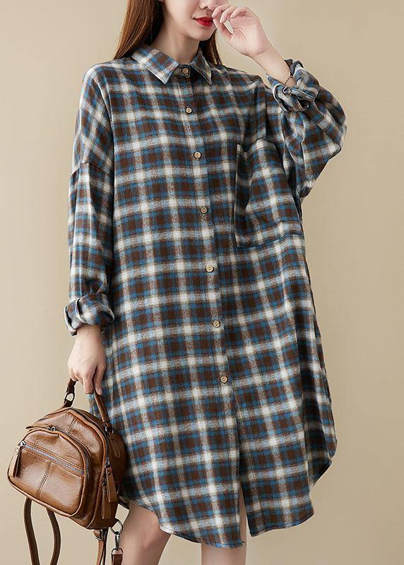 Beautifully Crafted Blouse in a Classic Style