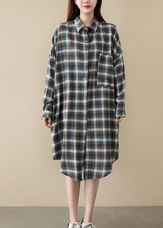 Beautifully Crafted Blouse in a Classic Style