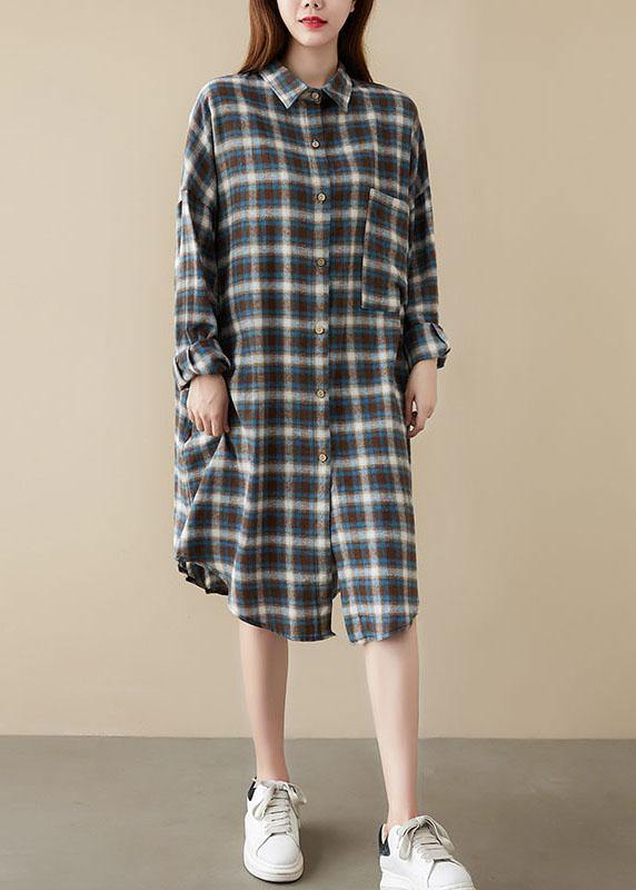 Beautifully Crafted Blouse in a Classic Style