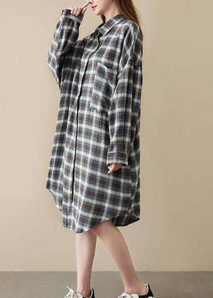 Beautifully Crafted Blouse in a Classic Style
