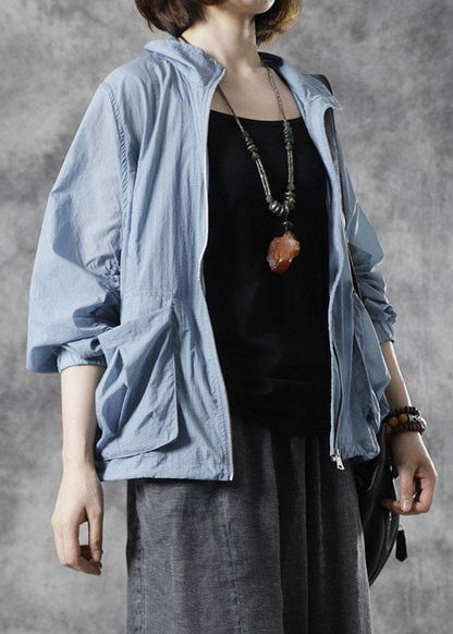 Elegantly Styled Top for Everyday Wear