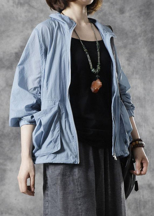 Elegantly Styled Top for Everyday Wear