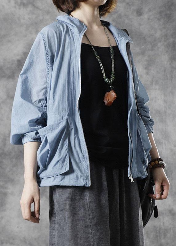 Elegantly Styled Top for Everyday Wear