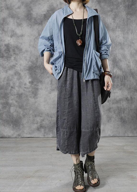 Elegantly Styled Top for Everyday Wear