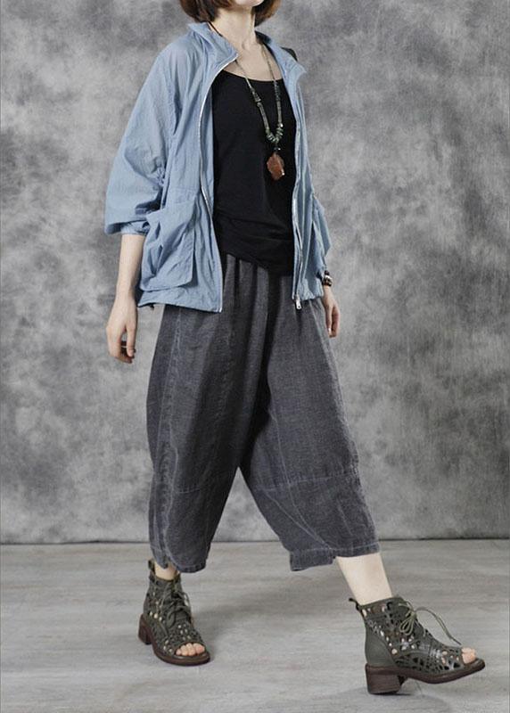 Elegantly Styled Top for Everyday Wear