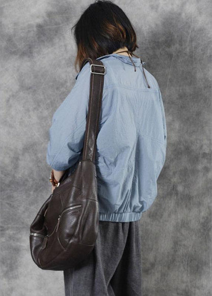 Elegantly Styled Top for Everyday Wear