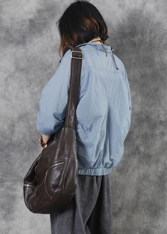 Elegantly Styled Top for Everyday Wear