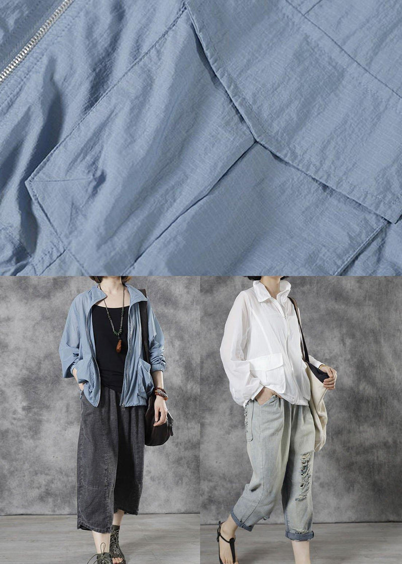 Elegantly Styled Top for Everyday Wear