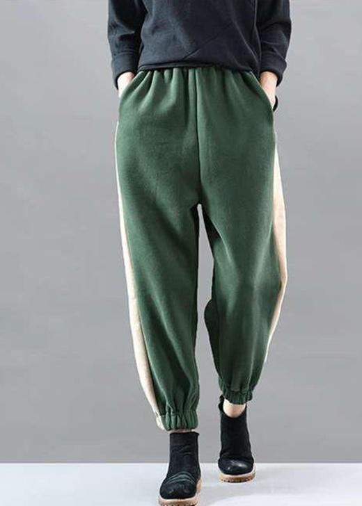 Elegantly Styled Pants for Everyday Wear