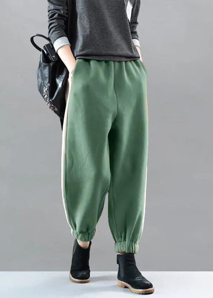 Elegantly Styled Pants for Everyday Wear