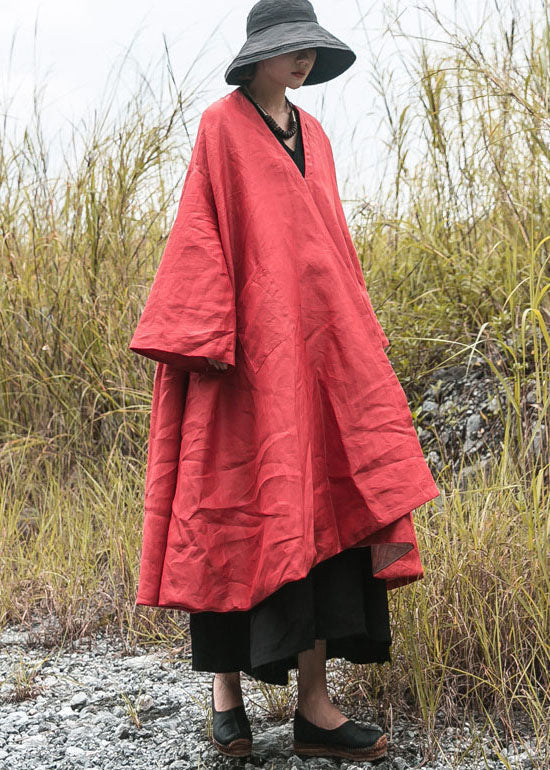 Elegantly Styled Coat for Everyday Wear