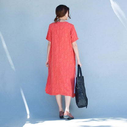 Beautifully Crafted Cardigan in a Classic Style