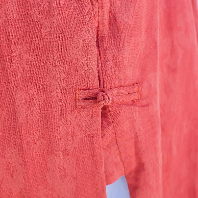 Effortlessly Elegant Cardigan with a Timeless Design