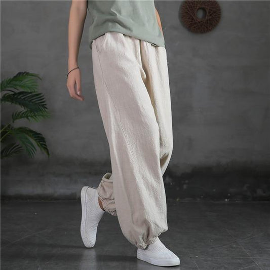 Gracefully Styled Trousers for Any Occasion