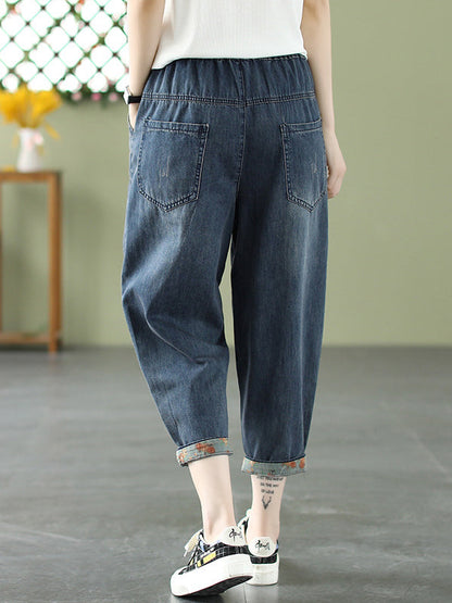 Gracefully Styled Pants for Any Occasion