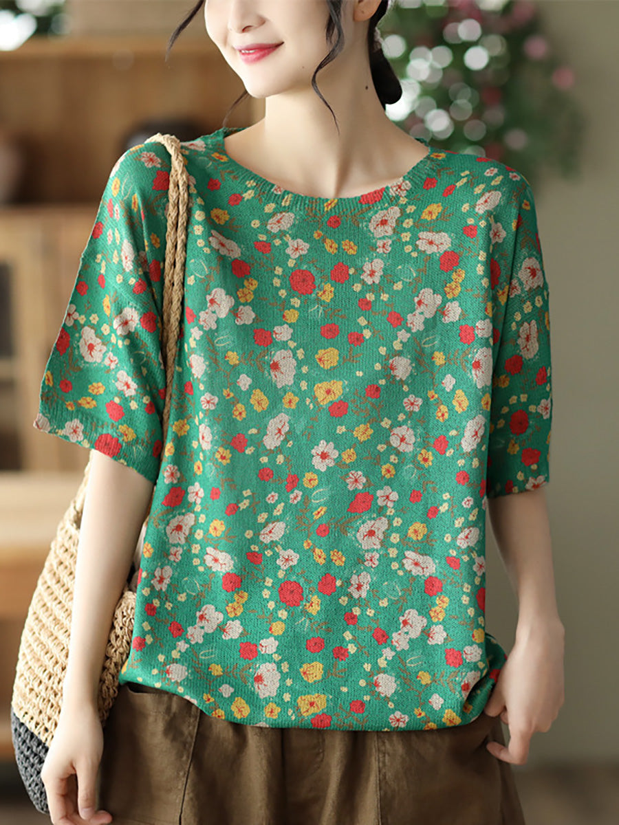 Elegantly Styled Top for Everyday Wear
