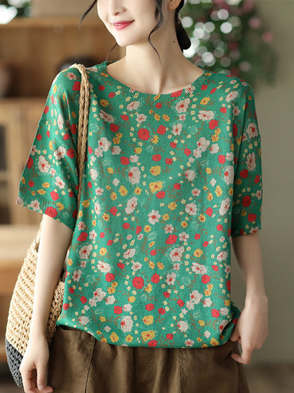 Elegantly Styled Top for Everyday Wear