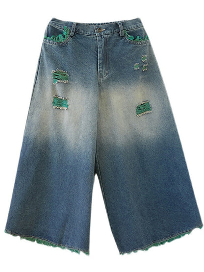 Elegantly Styled Pants for Everyday Wear