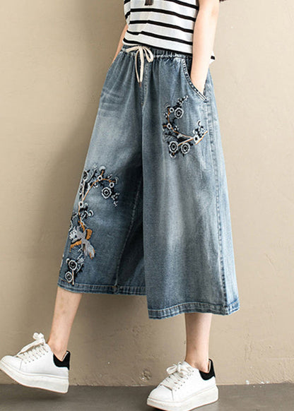 Elegantly Styled Pants for Everyday Wear