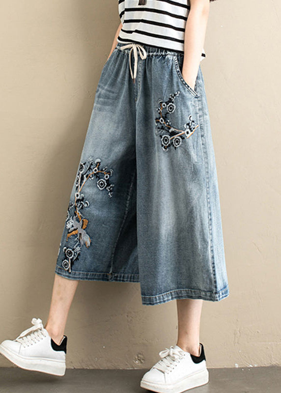 Elegantly Styled Pants for Everyday Wear