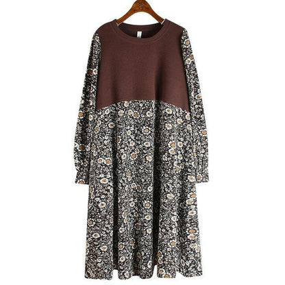 Effortlessly Elegant Pullover with a Timeless Design