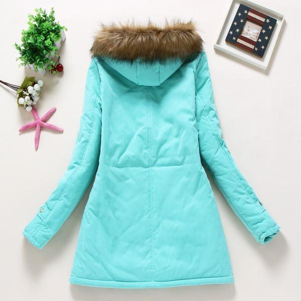 Classic Vintage & Enduringly Stylish Jacket