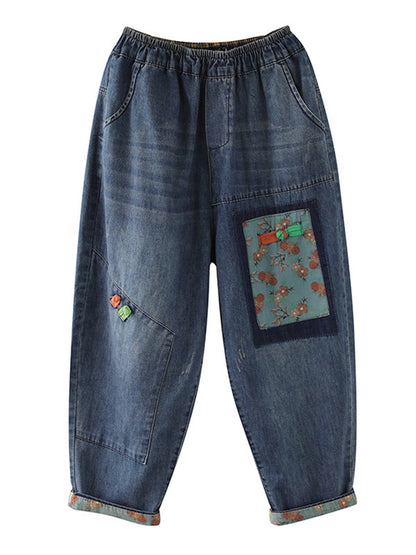 Gracefully Styled Pants for Any Occasion