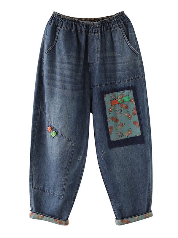 Gracefully Styled Pants for Any Occasion
